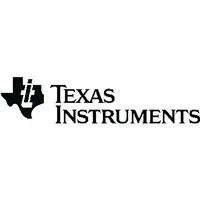 TEXAS INSTRUMENTS