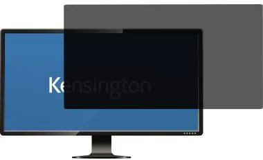 Kensington Blickschutzfilter K626486 60,4cm 23,8Zoll