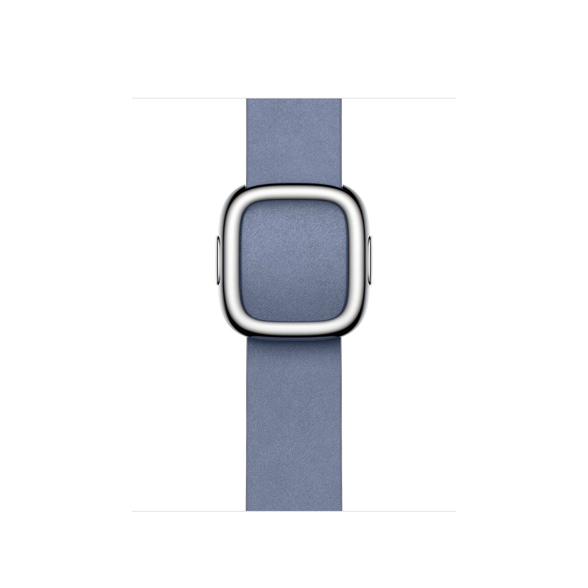 Apple Modernes Armband