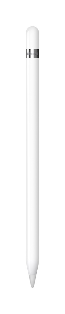 Apple Pencil (1. Generation)