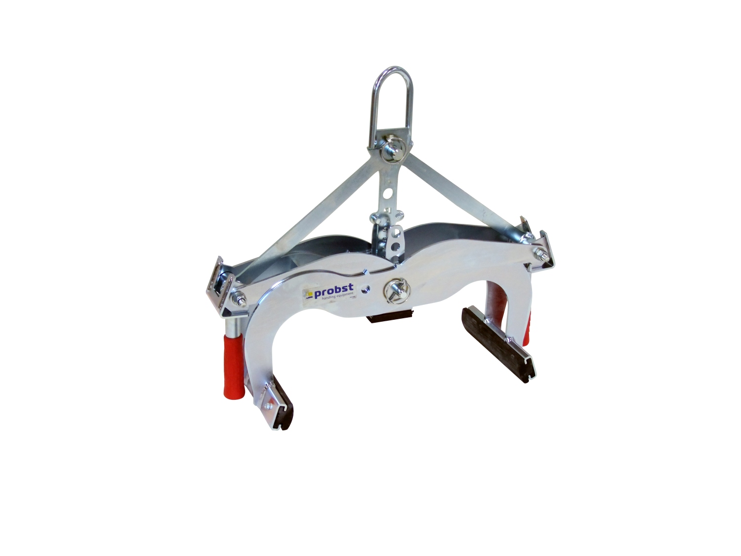 Probst Easygrip EXG-MAXI