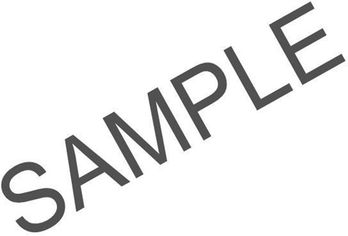 Kugeln KUG.1/8" 1.4034 G40/PU=500 nichtrostender Stahl 1St./VE DIVERS