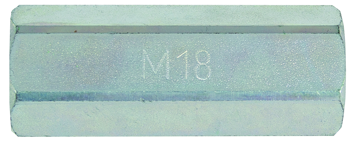 EIBENSTOCK Adapter M 14 i - M 18 i