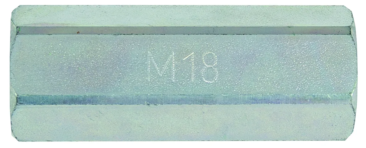 EIBENSTOCK Adapter M 14 i - M 18 i