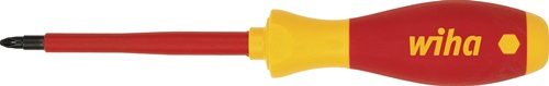 Schraubendreher WIHA