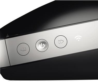 DYMO LabelWriter Wireless 2000931 schwarz