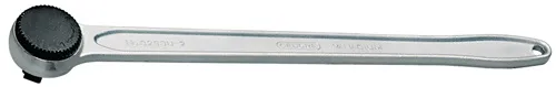 U.-Knarre 3293 U-2 3/4 Zoll 50 Z.Schaltscheibe GEDORE