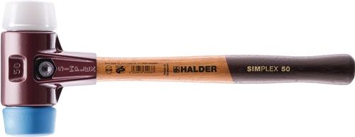 Schonhammer SIMPLEX HALDER