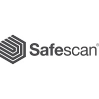 SAFESCAN