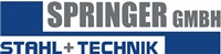 SPRINGER