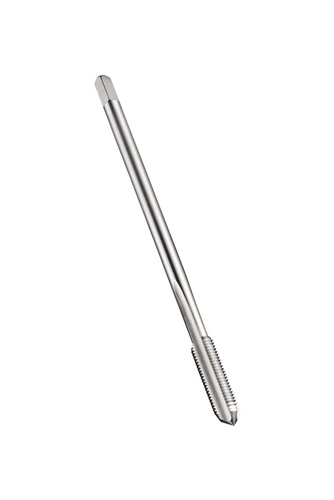 Maschinengewindebohrer DIN 374C 2 - 3 E290 HSS-E-PM 1.5 6H DORMER