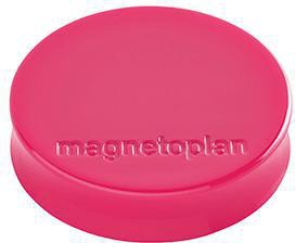 Magnet MAGNETOPLAN