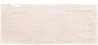 docuFIX® Dokumententasche classic 2FVDO335144 sk C4 tr 250 St./Pack