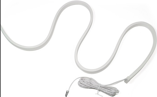 LED-Band Octopus L&S