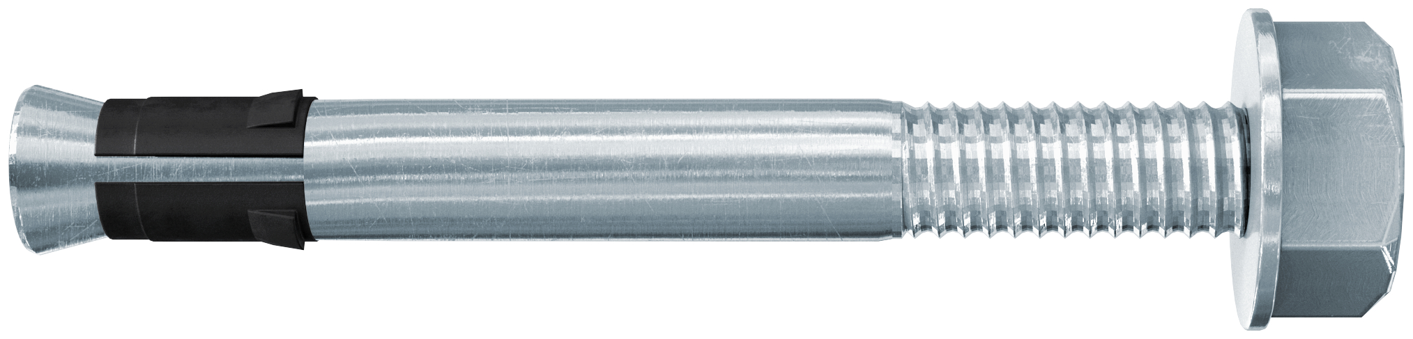 fischer Nagelanker FNA II 6 x 30 M6/5