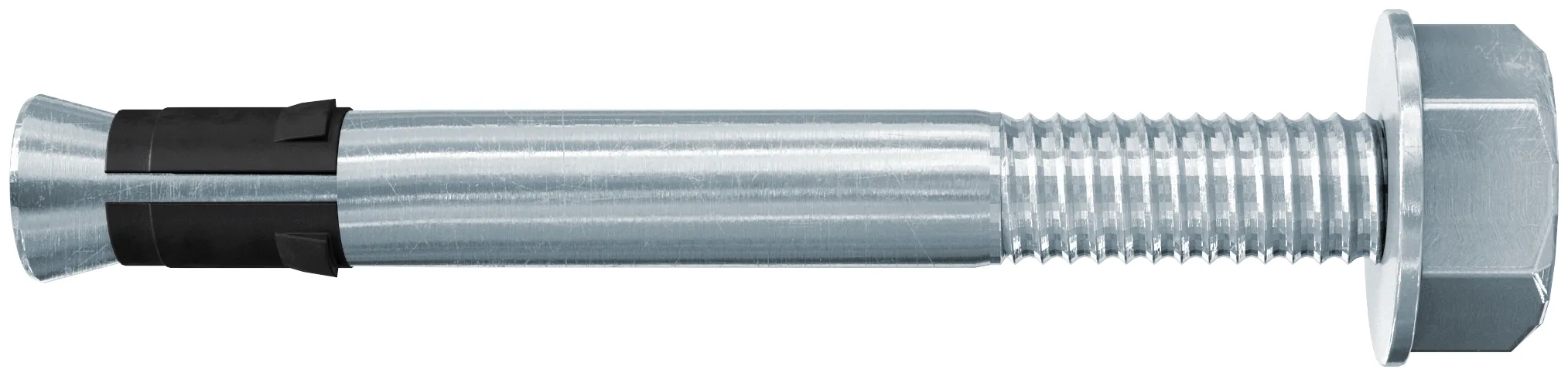fischer Nagelanker FNA II 6 x 30 M6/5