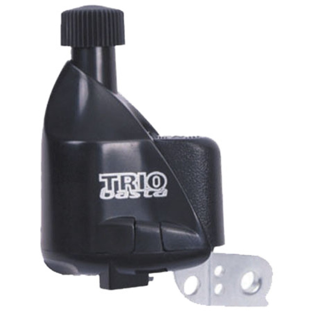 Dynamo für Fahrräder Ameise®