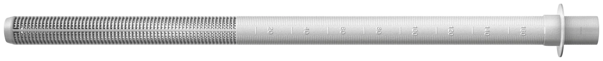 fischer Injektions-Ankerhülse FIS H 18 x 130 / 200 K Kunststoff