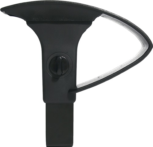 Armlehne passend für Bürodrehstuhl 9000 482 910 TOPSTAR