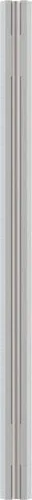 Bosch Hobelmesser PRO L.82mm B.5,5mm H.1,1mm 2 St