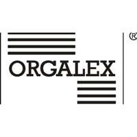 ORGALEX