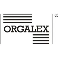 ORGALEX