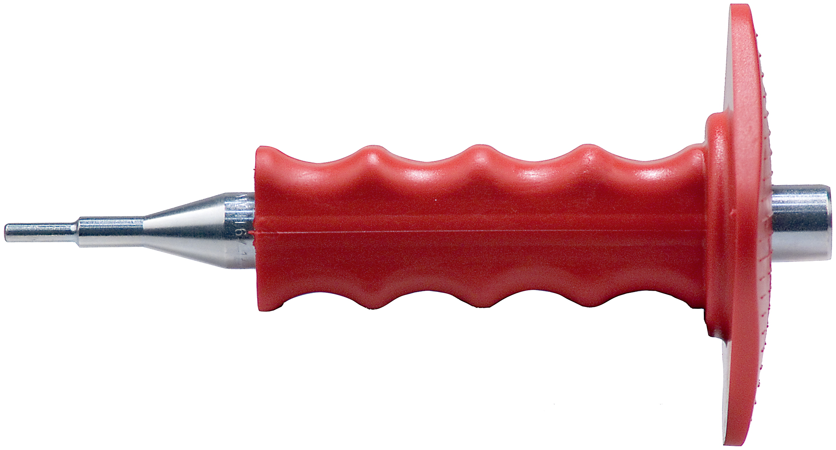 fischer Setzwerkzeug EHS M6 x 25 / 30 plus