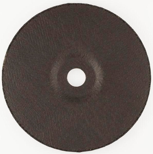 Bosch Schruppscheibe PRO Metal A 30 T BF D.180mm Dicke 8mm Bohrungs-D.22,23mm