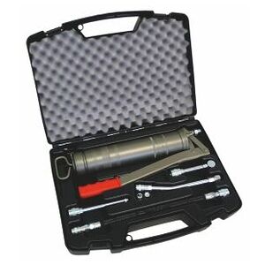 MATO Schmiersortiment E480, Typ: SET2
