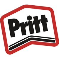 PRITT