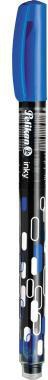 Pelikan Fineliner Inky 273 940494 0,5mm blau