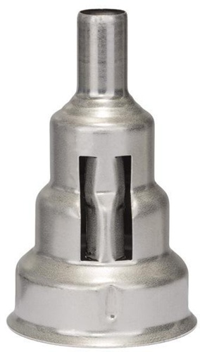 Bosch Reduzierdüse D.9mm f.GHG 500-2 GHG 600-3 GHG 600CE etc. 