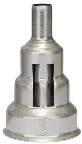 Bosch Reduzierdüse D.9mm f.GHG 500-2 GHG 600-3 GHG 600CE etc.