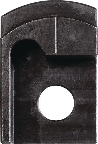 TECWERK Kassette Ersatzkassette f.SCMT 1204