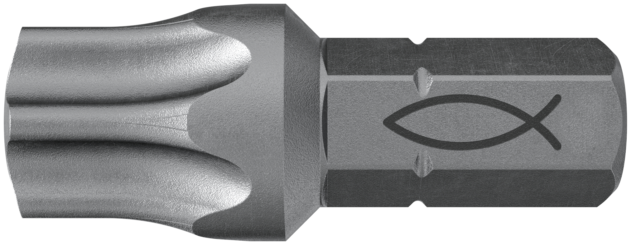 fischer ProfiBit FPB TX50