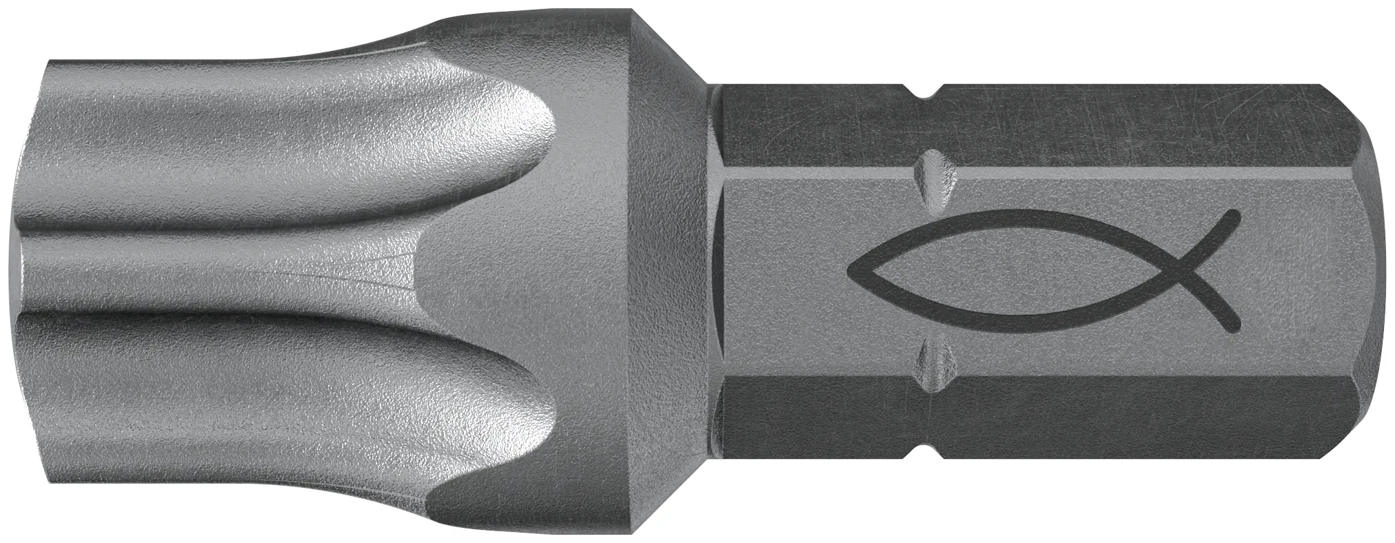 fischer ProfiBit FPB TX50
