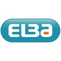 ELBA