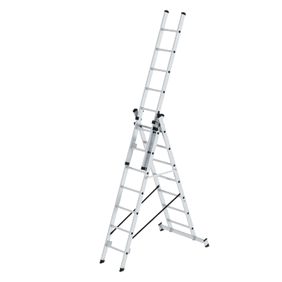 Mehrzweckleitern