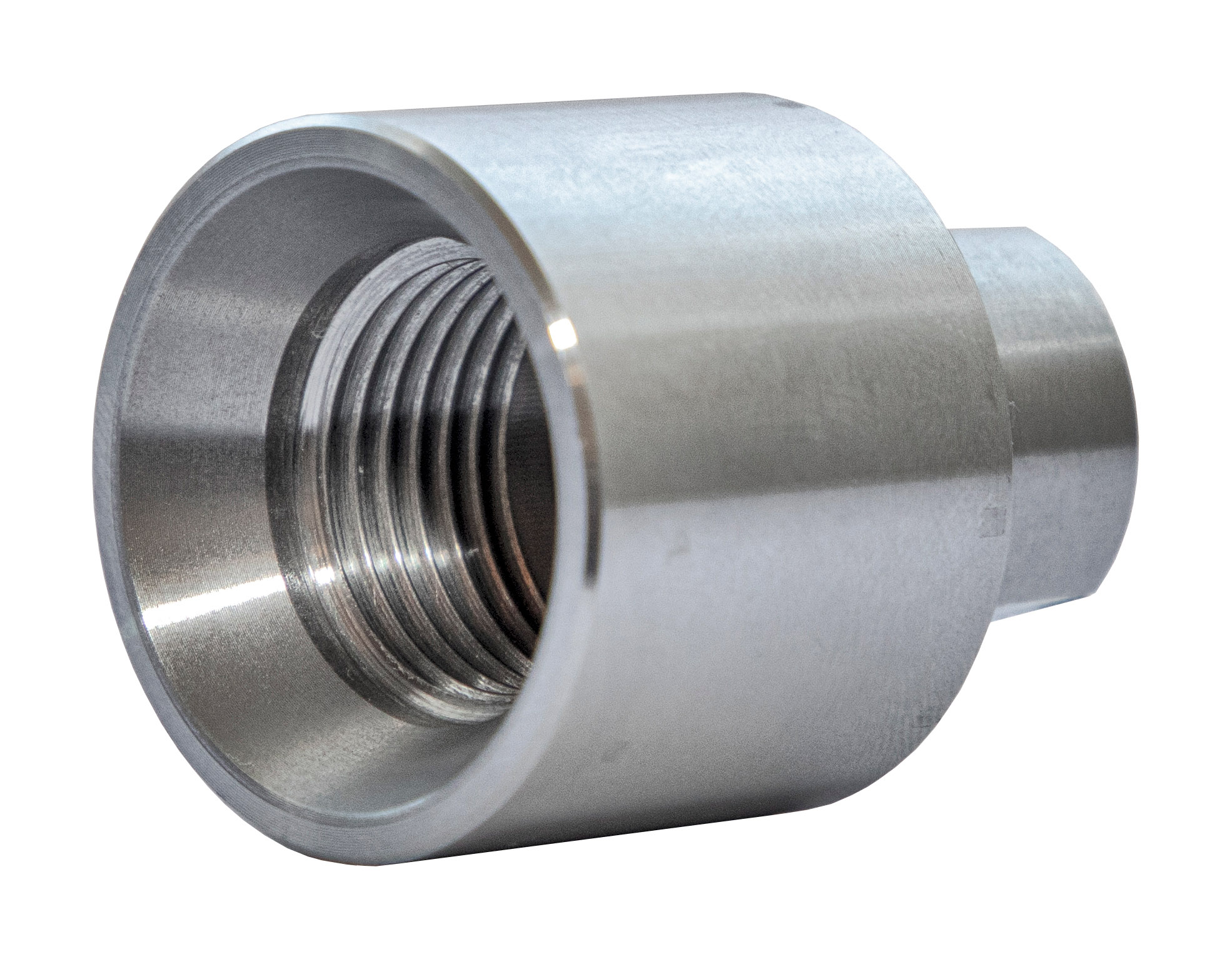 EIBENSTOCK Adapter M 12 x 1,5 i - G½" i