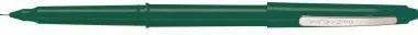 helit Fineliner Penxacta H2512352 M 0,5mm grün