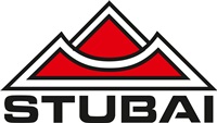 STUBAI