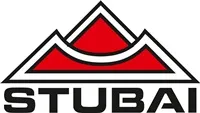 STUBAI