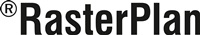 RASTERPLAN