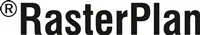RASTERPLAN