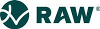 RAW