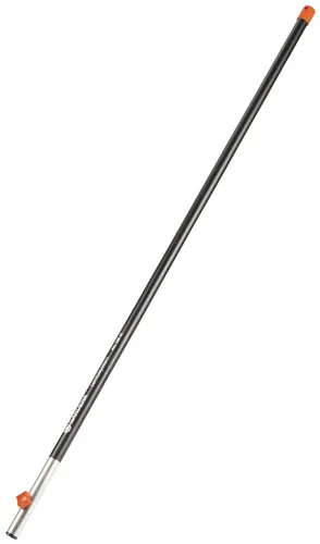 Gerätestiel L.150cm Aluminiumstiel GARDENA