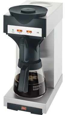 Melitta Kaffeemaschine M170M 20348