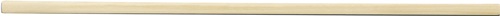 Gartenhackenstiel L.1350mm Stielauge 32/24mm ES LÖFFERT