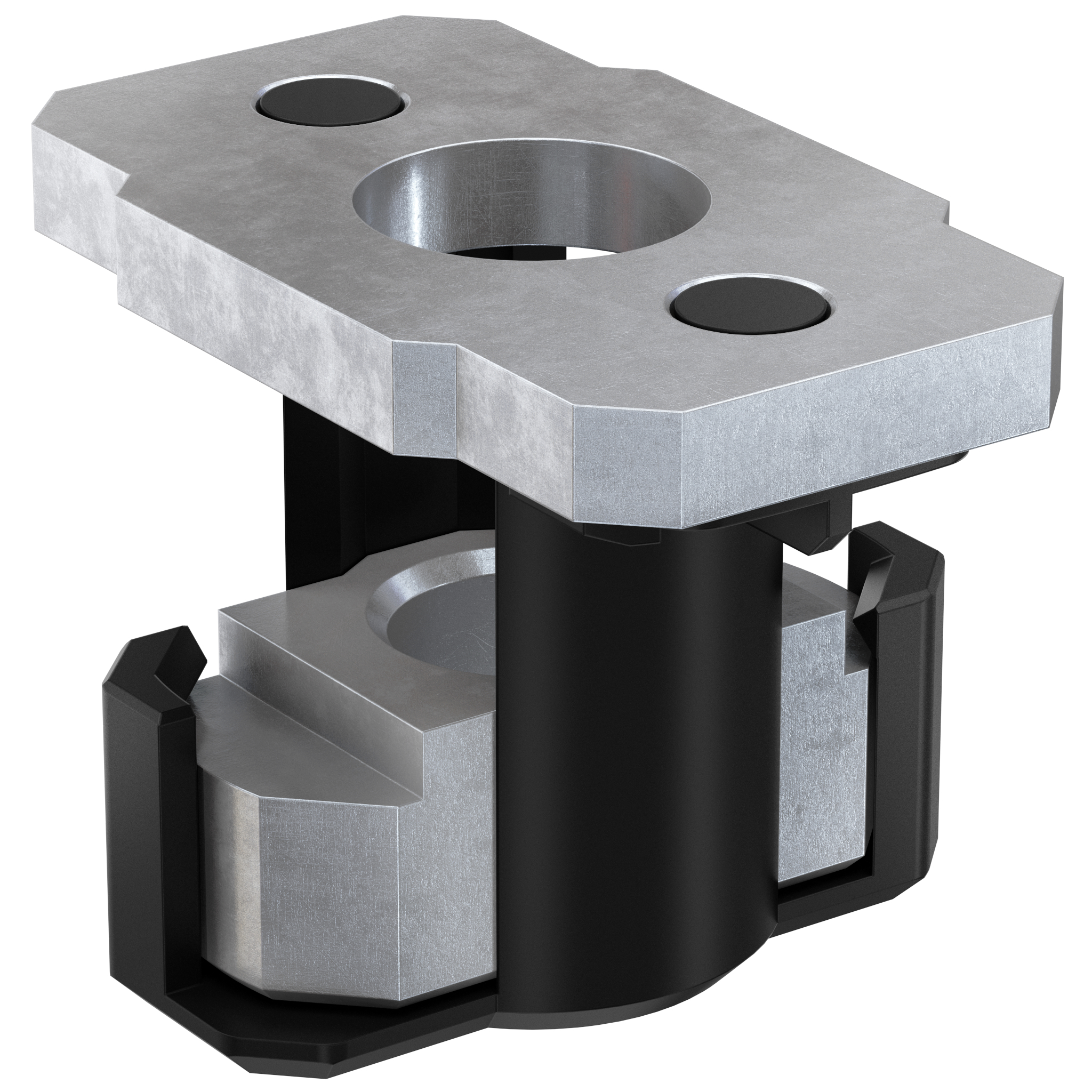 fischer Innengewinde-Verbinder FMHI M12