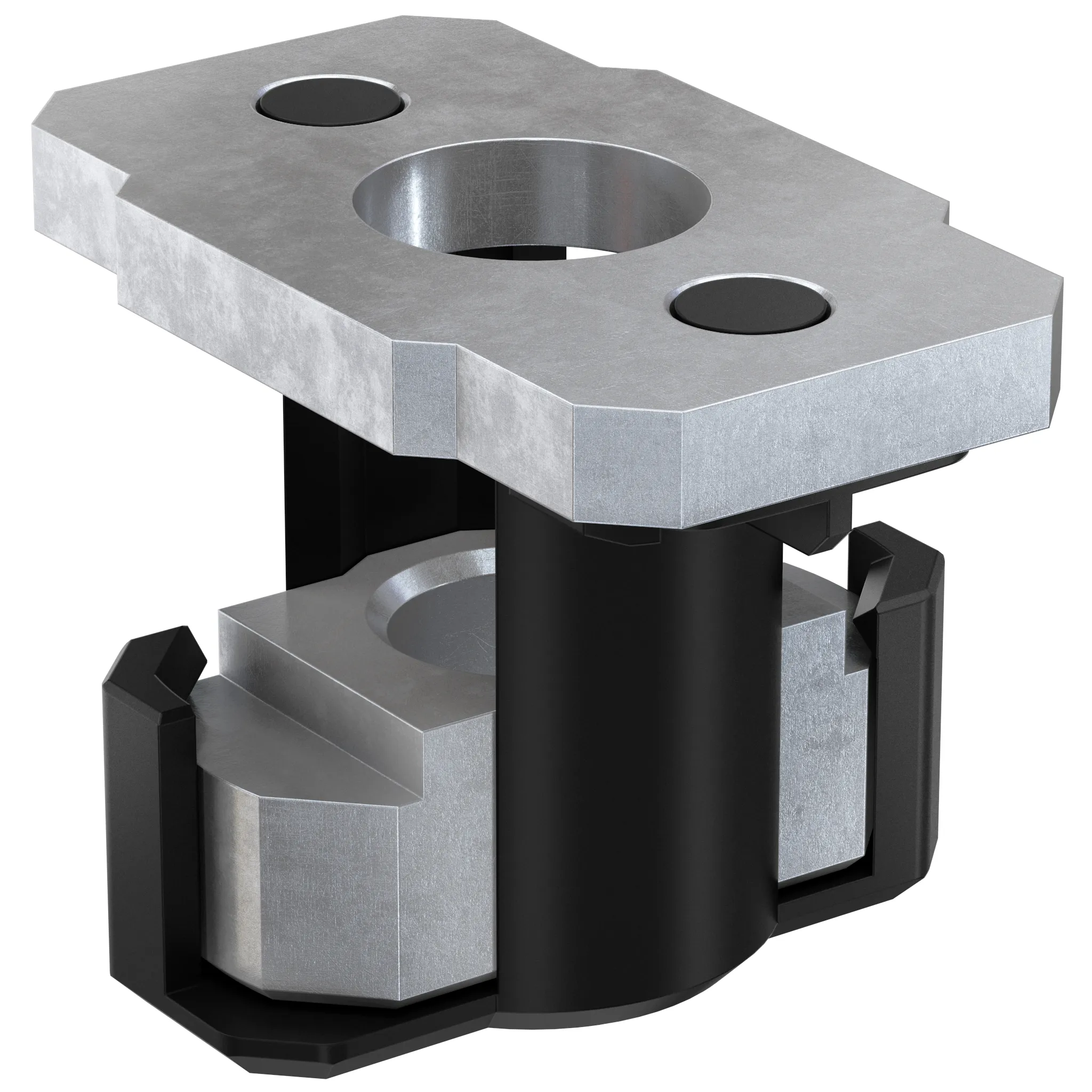 fischer Innengewinde-Verbinder FMHI M12